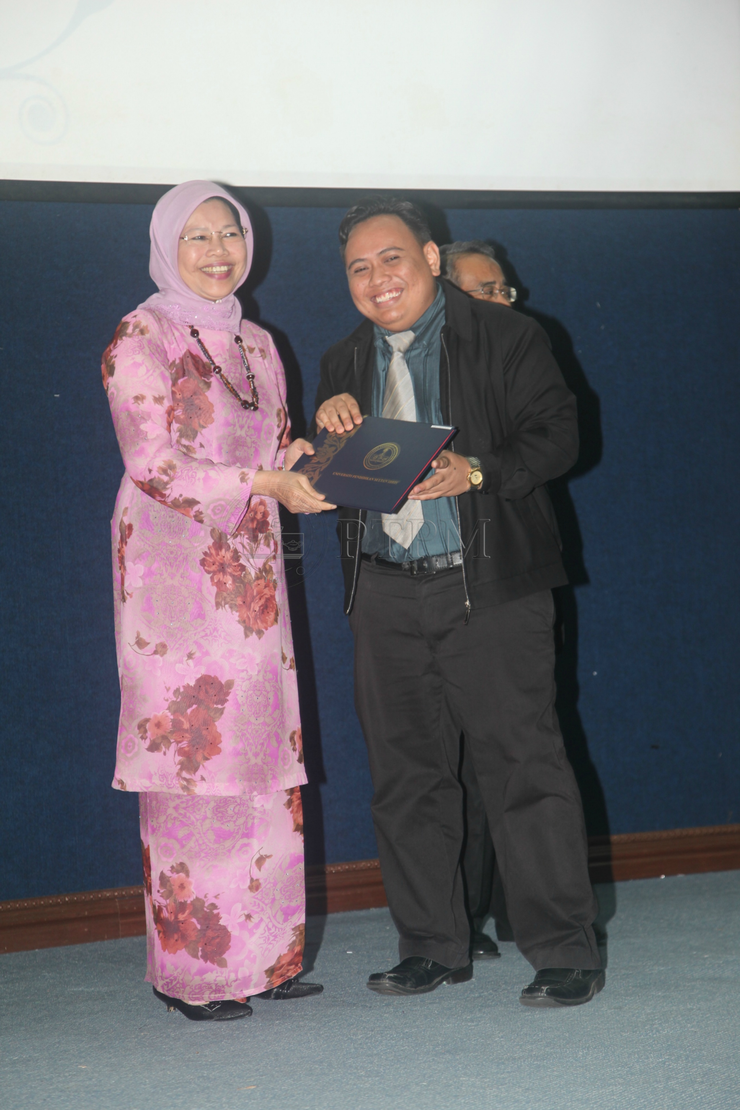 PTPM 11 60 cemerlang IMG 0770